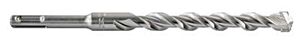 Hitachi boor sds-plus 10x110