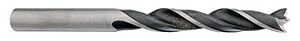 Hitachi hout spiraalboor d. 6,0x92mm