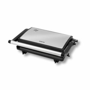 Inventum contactgrill cg616