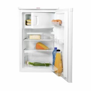 Inventum kv501 vrijstaande koelkast