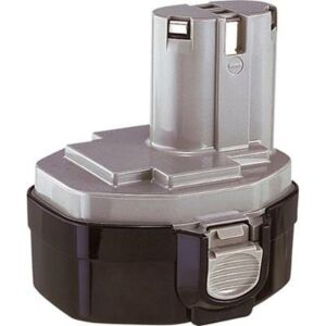 Makita accu NiMH 14,4V/2,8AH 1435