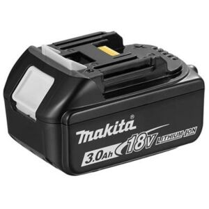 Makita accu (BLOK) 18V/3,0AH BL1830