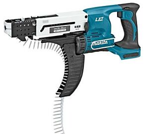 Makita accu schroefautomaat DFR540ZJ 14,4V