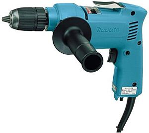 Makita boormachine dp4700 230v