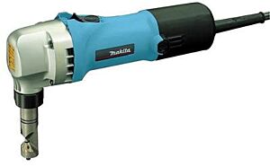 Makita knabbelschaar jn1601