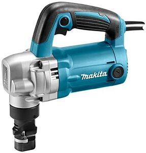 Makita knabbelschaar JN3201J 230V