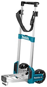 Makita Mbox trolley TR00000001 