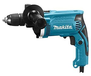 Makita klopboormachine HP1631 230V 13mm