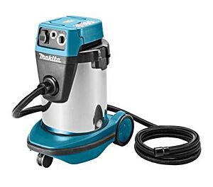 Makita stofzuiger vc3210lx1