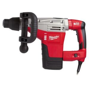Milwaukee breekhamer K500S 5kg SDS-max 8.5J Kango