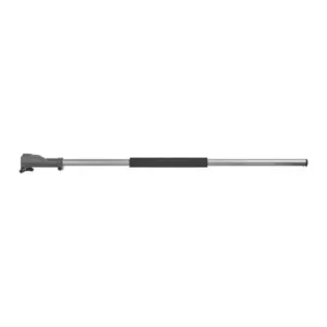 Milwaukee outdoor power head M18 FOPH-EXA verlengstuk