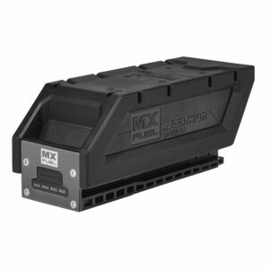 Milwaukee mx-fuel™ accu mxf-cp203