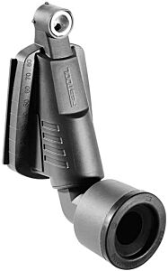 Festool Afzuigadapter D 27-BSD