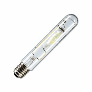 Philips hpi-t e40 lamp 1.000w