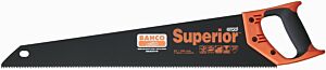 Bahco handzaag xt-superior 22