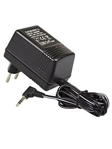 Sokkia laadadapter trg-cdc40