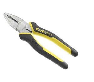 Stanley combinatietang FatMax 180 mm [4]