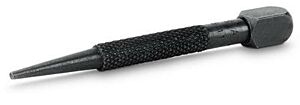 Stanley drevel 2,4 millimeter