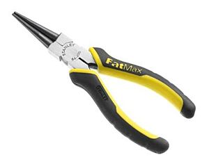 Stanley fatmax draadbuigtang 160mm [4]