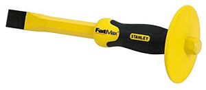 Stanley fatmax koudbeitel 25mm (lang) 