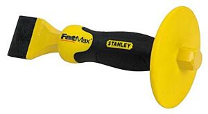 Stanley fatmax metsersbeitel 45mm 