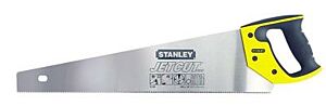 Stanley handzaag jetcut hp fine 550mm 