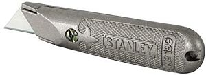 Stanley vast mes 199E