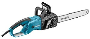 Makita uc4051a 230 v kettingzaag 40 cm