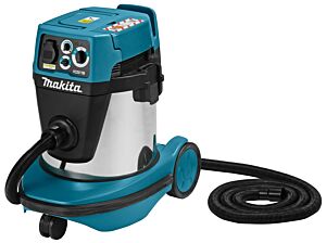 Makita stofzuiger VC2211MX1 230V m-klasse