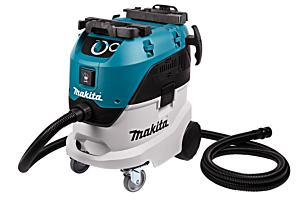 Makita stofzuiger VC4210L 230V L-klasse