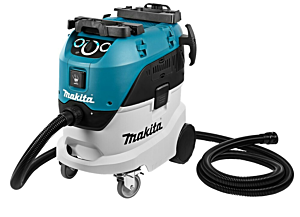 Makita stofzuiger VC4210M 230V m-klasse