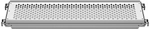 Layher Vlonder 1.09x0.19m