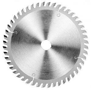 Widia blad 300x30 60 tands