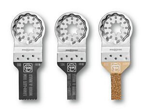 Fein combi mini cut Starlock