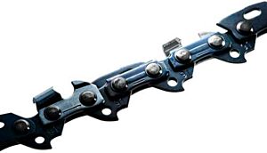 Festool Zaagketting SC 3/8"-91 IH-57E