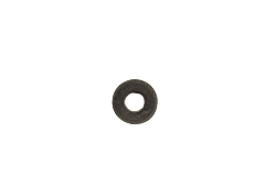 Gjerde scharnierring 93433