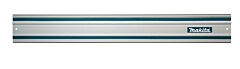 MAKITA 199141-8 Geleiderail 1500mm