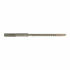 Milwaukee SDS-max hamerboor MX4 12x340mm