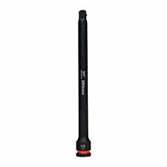 Milwaukee Doppen verlengstuk SHOCKWAVE 1/2'' 250mm