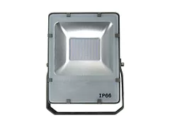 AIC Visser LED-bouwlamp SMDM 25W 4000K klasse 2