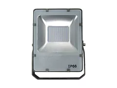 AIC Visser LED-bouwlamp SMDM 12W 4000K klasse 2