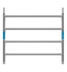 ASC opbouwframe FC 135-28-4