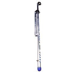 ASC telestabilisator 300-380cm