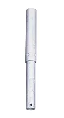 Lateilift adapter voor KAL275