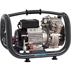 Airmec compressor KZ 240-05