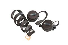 AllRisk Suspension Trauma relief strap