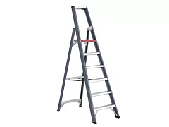 Altrex Falco bordestrap 6 treden FEO 6