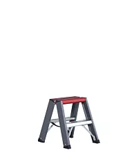 Altrex Falco dubbele trap FDO 2