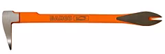 Bahco koevoet CFP250