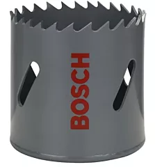 Bosch gatzaag bi-metaal